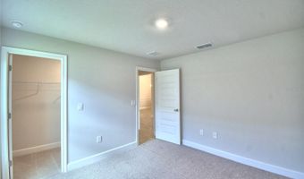 4705 GRANDVIEW GLEN Dr, Auburndale, FL 33823