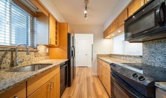 48 Finch Trl NE, Atlanta, GA 30308