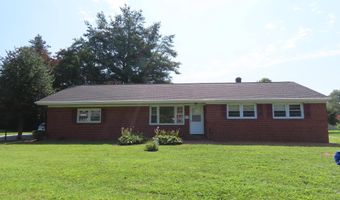 143 N OLD MILL Rd, Dover, DE 19901