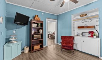 31077 Johnson Rd, Andalusia, AL 36421