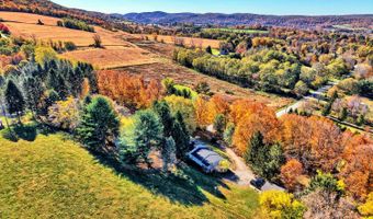 31 Yellow City Rd, Amenia, NY 12501