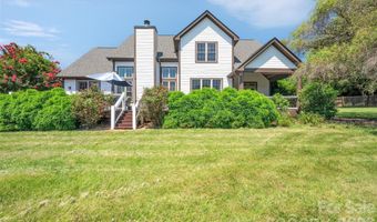 37 Carland Dr, Arden, NC 28704