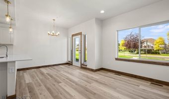 1051 Baxter Creek Way C, Bozeman, MT 59718