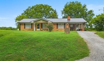 211 County Road 617, Athens, TN 37303