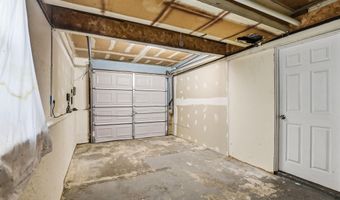 816 Berkeley Ave, Beachwood, NJ 08722