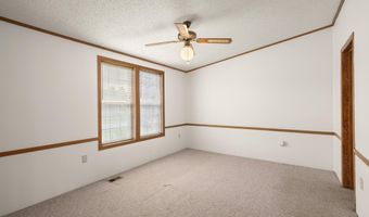 11917 GLEN Cir, Bridgeville, DE 19933