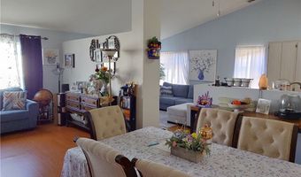 14653 Allison, Adelanto, CA 92301
