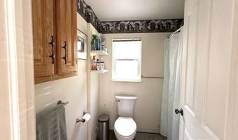 786 N 800 W, Brian Head, UT 84719