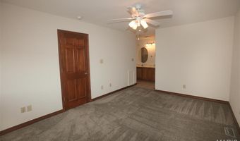 1340 Holgate Dr F2, Ballwin, MO 63021