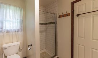 610 Deep Woods Dr, Aurora, OH 44202