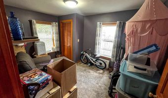 232 Depot St, Bennington, VT 05201