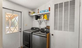 7821 Fm 3136, Alvarado, TX 76009
