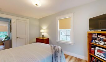 11 Southern Ave, Augusta, ME 04330