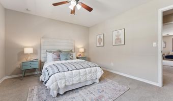 1501 8Th St, Alameda, CA 94501