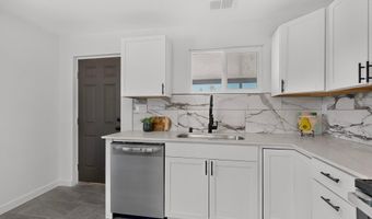 9001 Cordova Ave NE, Albuquerque, NM 87112