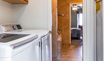 1357 E RIDGEWOOD S, Bountiful, UT 84010