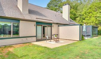 19 Vanderbilt Dr, Narragansett, RI 02882