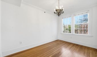 2814 Peachtree Rd NW 4, Atlanta, GA 30305