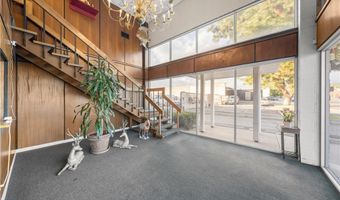 429 S Palm Ave, Alhambra, CA 91803