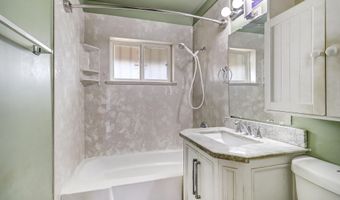 544 Cagua Dr SE, Albuquerque, NM 87108