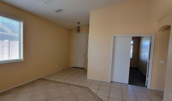 12743 W MERRELL St, Avondale, AZ 85392