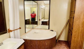 6622 Hwy 321 E, Austin, AR 72007
