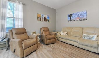 699 Dunbar Ave Lot 302, Bay St. Louis, MS 39520