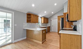 1268 Main St, Coventry, RI 02816