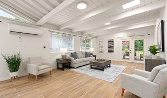 46-455 Makena St, Kaneohe, HI 96744