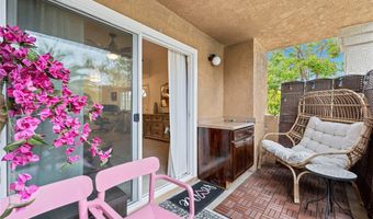 7000 Ballena Way, Carlsbad, CA 92009