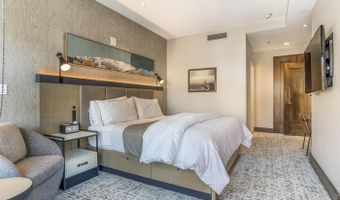 126 Riverfront Ln 300, Avon, CO 81620