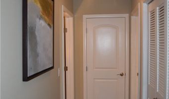 301 Mission Ave 409, Oceanside, CA 92054