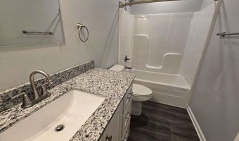 802 Schley, Benton, AR 72015