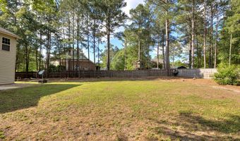 22 Genesis Ln, Camden, SC 29020