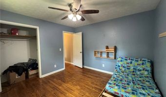 161 Lincoln Hts, Alum Creek, WV 25003