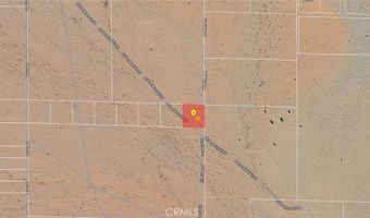 0 Pineridge, Adelanto, CA 92301