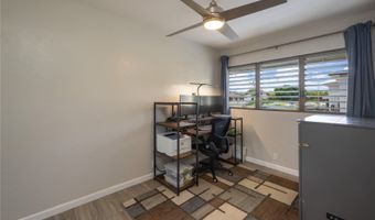 98-433 Kaonohi St 331, Aiea, HI 96701