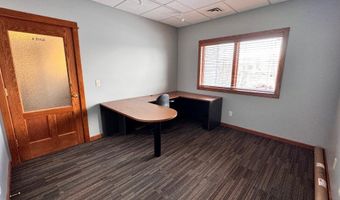 602 FERGUSON Ave 5, Bozeman, MT 59718