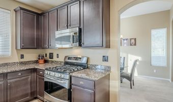 4634 E TUMBLEWEED Dr, Cave Creek, AZ 85331