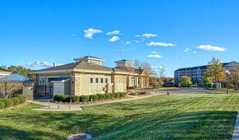 22477 FOUNDATION Dr, Ashburn, VA 20148