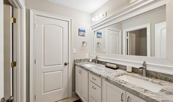 105 Telfair Ct, Athens, GA 30606