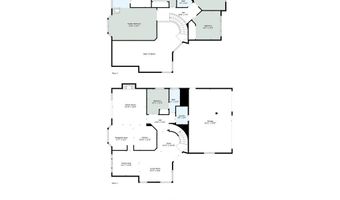 1359 Corte Alveo, Oceanside, CA 92057