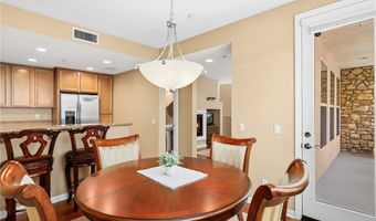 56 Meridian Dr, Aliso Viejo, CA 92656