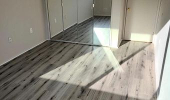 1830 METZEROTT Rd 207, Adelphi, MD 20783