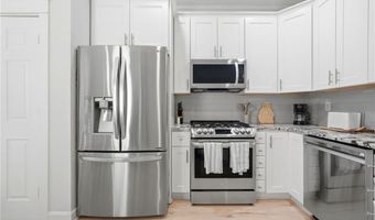 312 Glenwood Ave SE, Atlanta, GA 30312