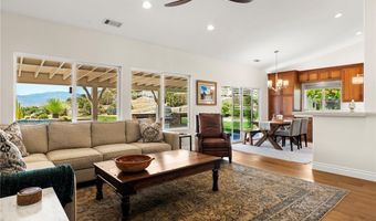 1768 Mary, Acton, CA 93510