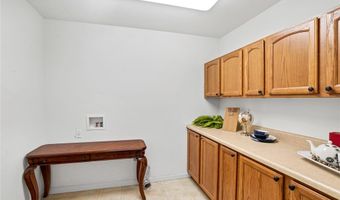 736 Berrywine Ln, Arnold, MO 63010