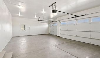 1347 Burt Ave, Berthoud, CO 80513