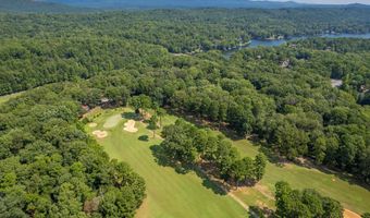 189 Cordero Ln, Hot Springs Village, AR 71909