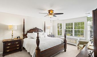 11 Whisper Way, Barnegat, NJ 08005